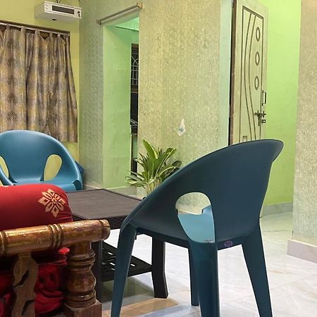 Sm Home Stay 1 Tirupati Exterior photo