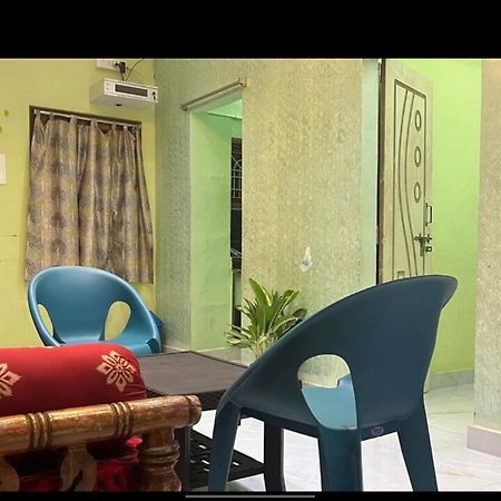 Sm Home Stay 1 Tirupati Exterior photo